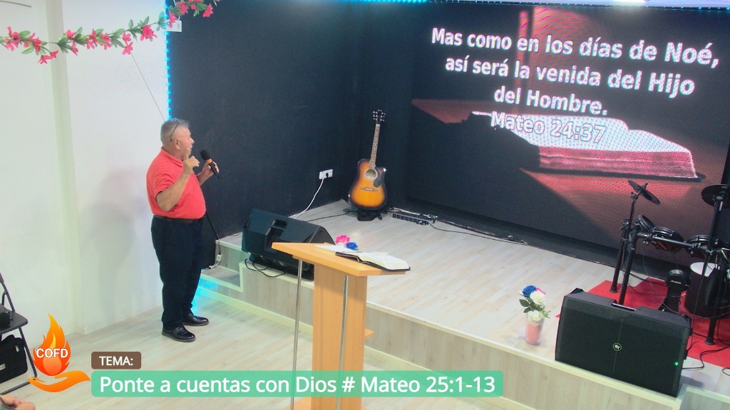 COFD 31 08 2025 3