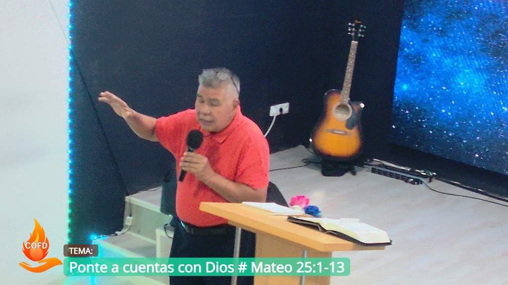COFD 31 08 2025 4