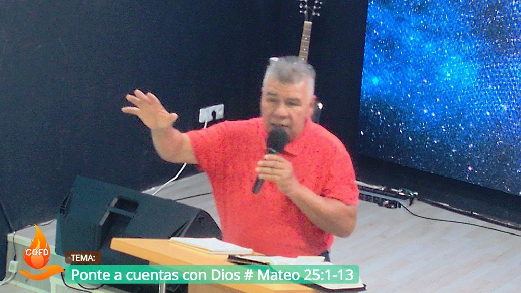 COFD 31 08 2025 5