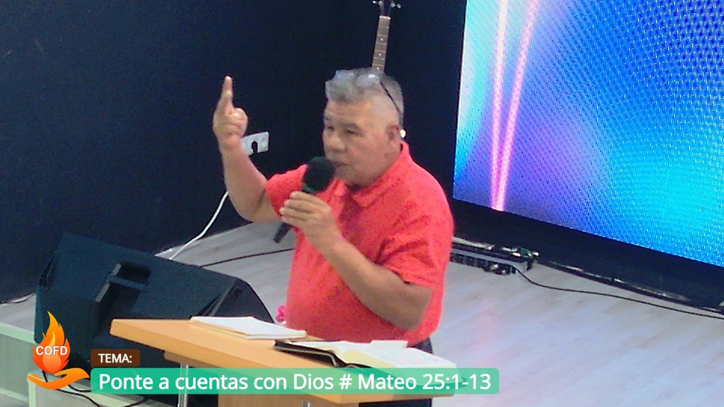 COFD 31 08 2025 6