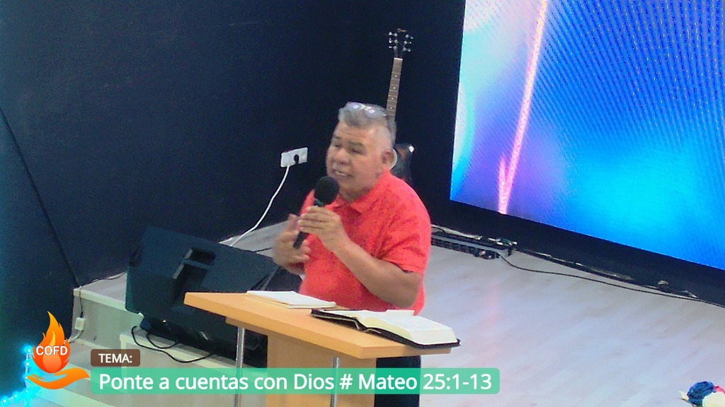 COFD 31 08 2025 7