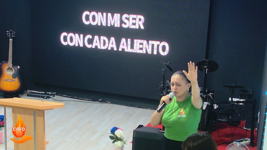 COFD 31 08 2025 9