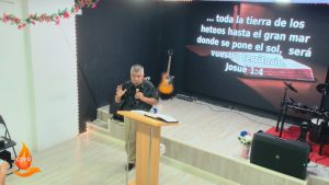 COFD 07 09 2025 1