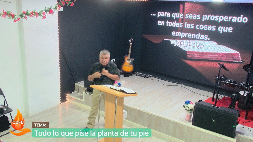 COFD 07 09 2025 2