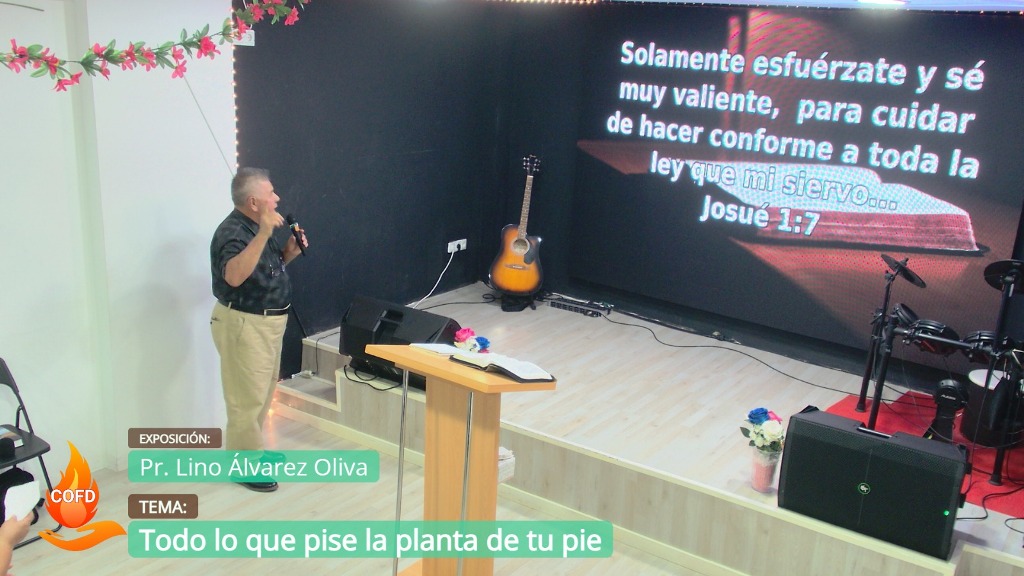 COFD 07 09 2025 5
