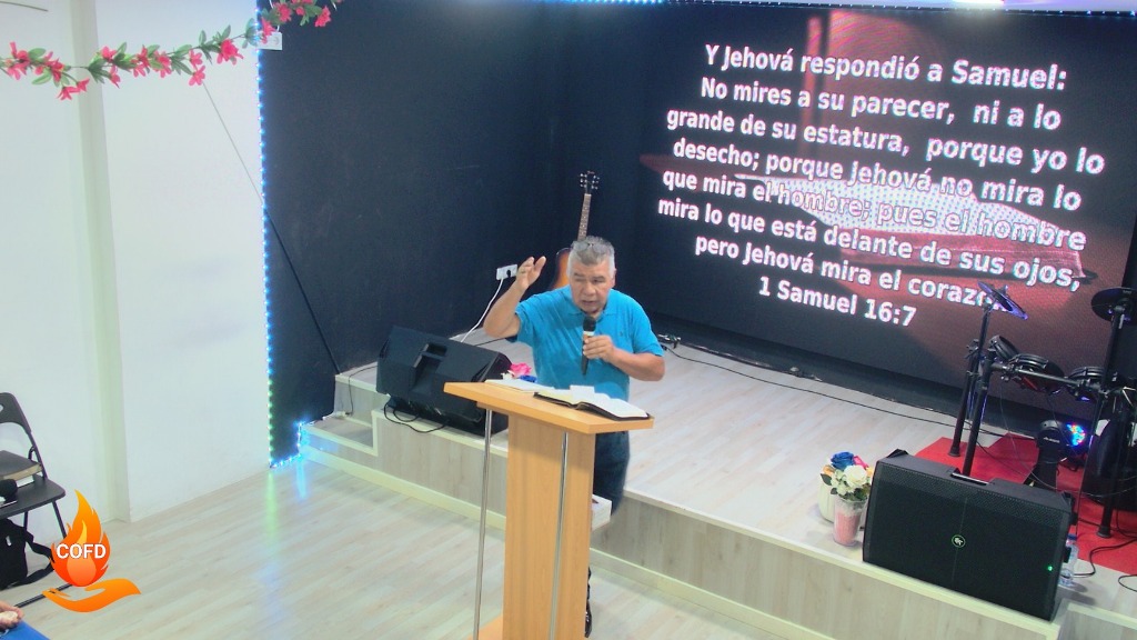 COFD 14 09 2025 2