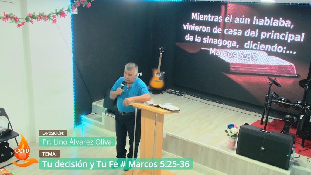 COFD 2025 09 21 a las 15.58.31 011933c42
