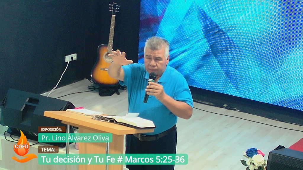 COFD 2025 09 21 a las 15.58.31 011933c43