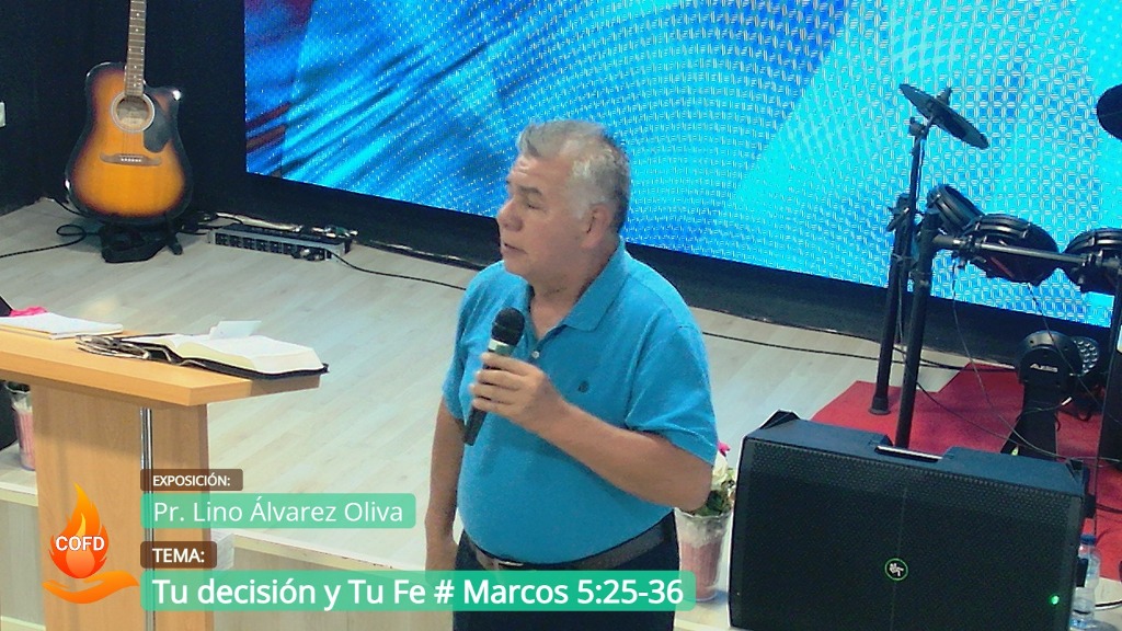 COFD 2025 09 21 a las 15.58.31 011933c47