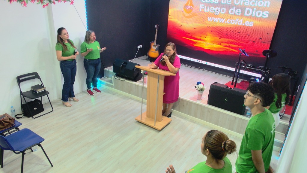 COFD 28 09 2025 3 COFD 28 09 2025 3