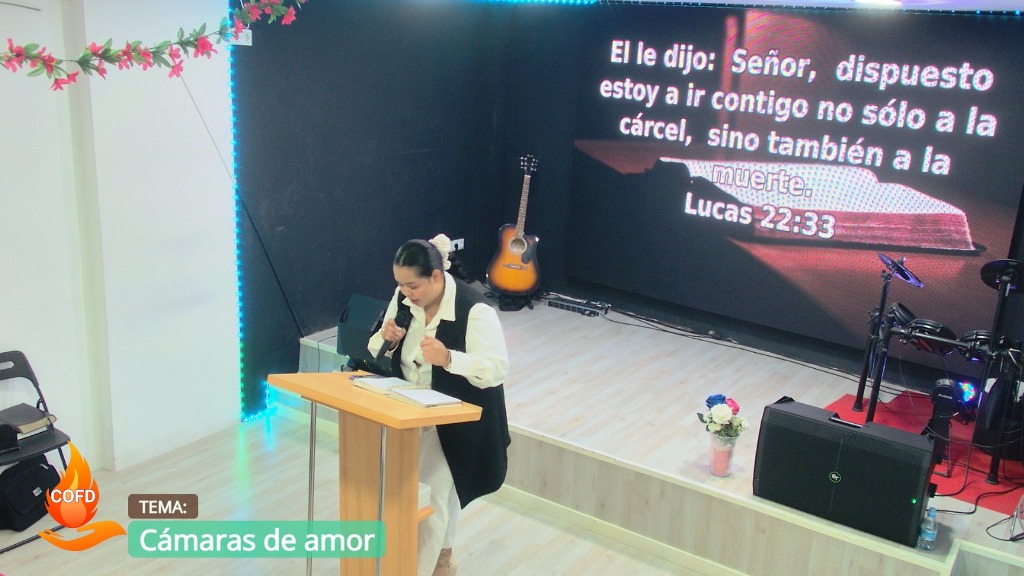 COFD 28 09 2025 4 COFD 28 09 2025 4