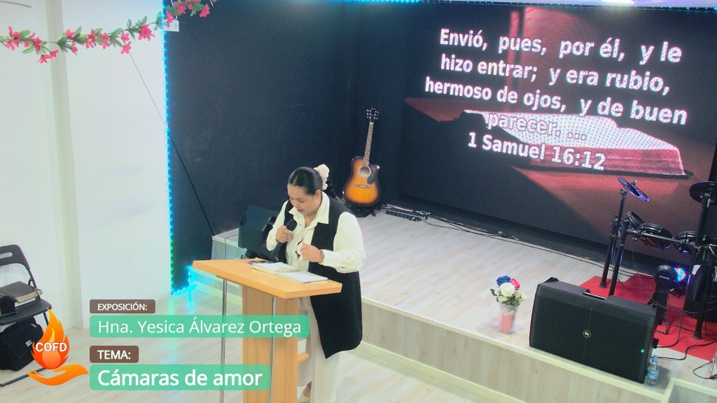 COFD 28 09 2025 5 COFD 28 09 2025 5