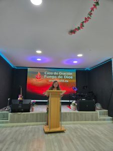 2025 10 13 a las 08.26.53 158c80bf