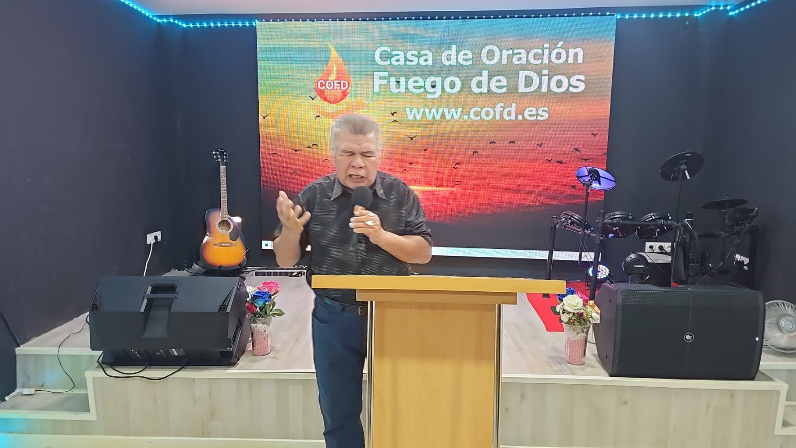 2025 10 13 a las 08.27.02 c6ea5ced 2025 10 13 a las 08.27.02 c6ea5ced