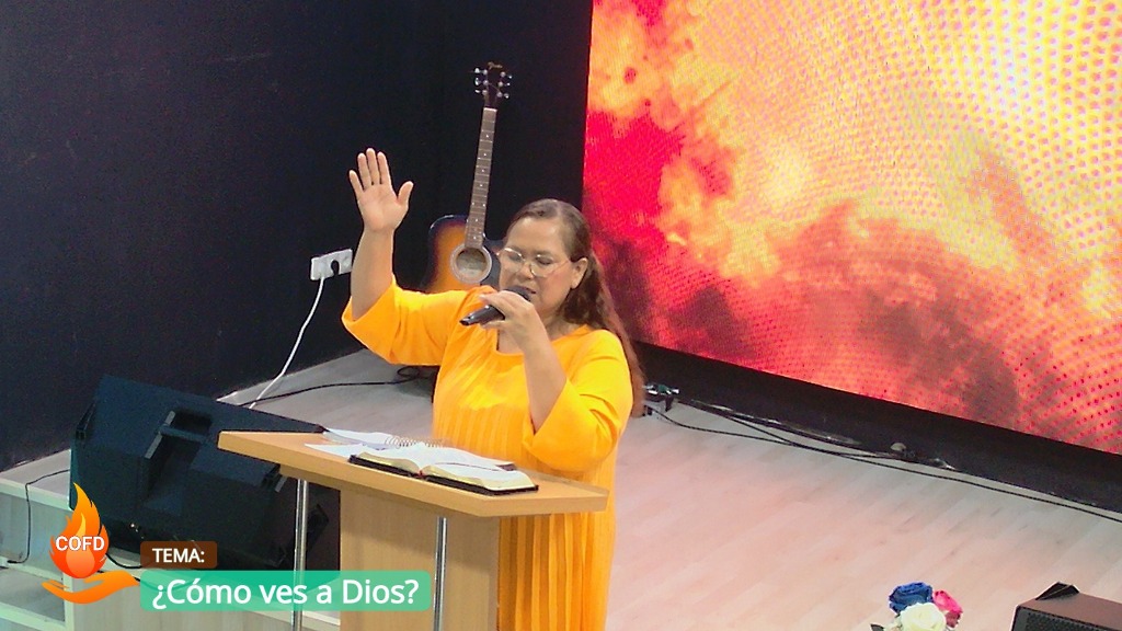 COFD 01 10 2025 1