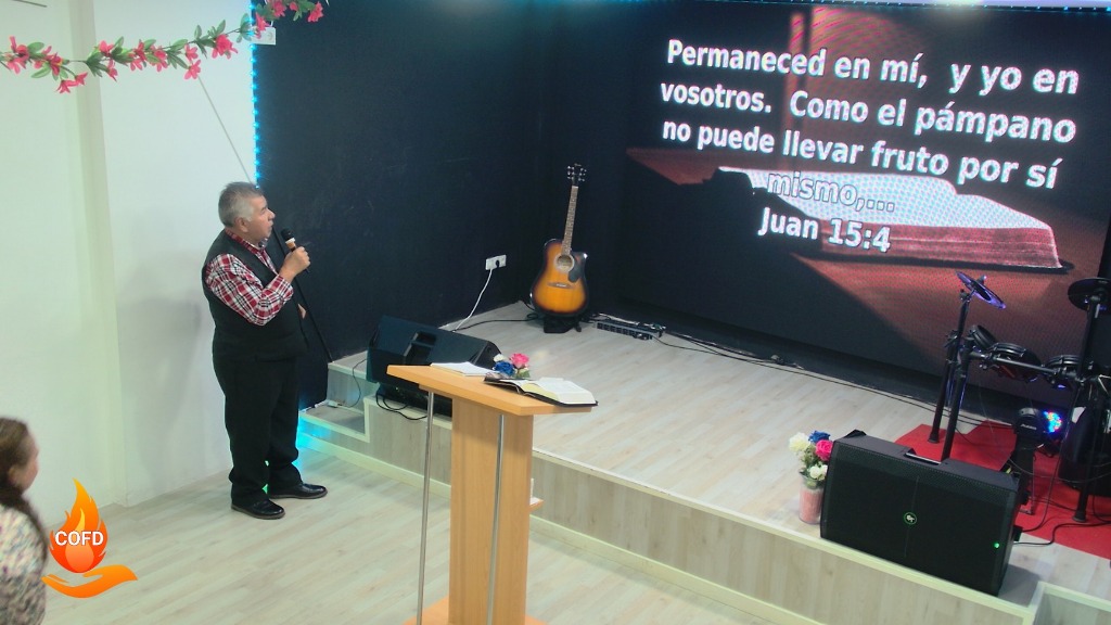 COFD 05 10 2025 3