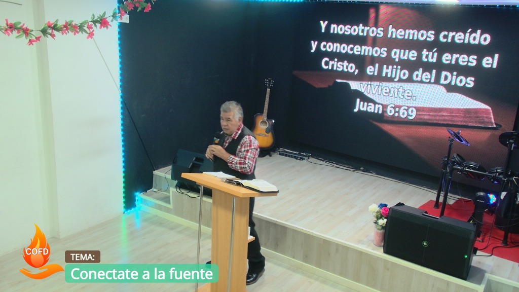 COFD 05 10 2025 5