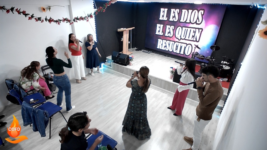 COFD 19 10 2025 1 COFD 19 10 2025 1