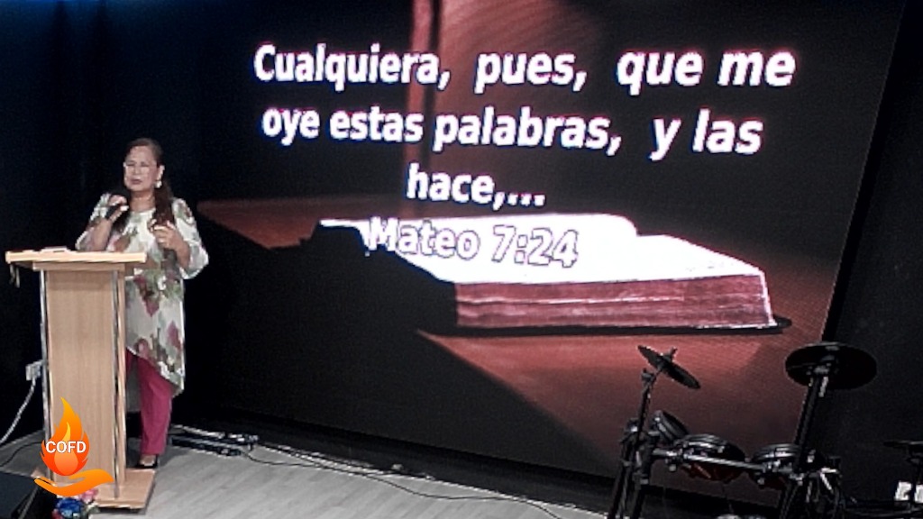 COFD 19 10 2025 2 COFD 19 10 2025 2