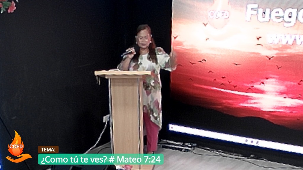 COFD 19 10 2025 3 COFD 19 10 2025 3