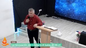 COFD 2025 10 26 a las 13.47.21 03e8dc941