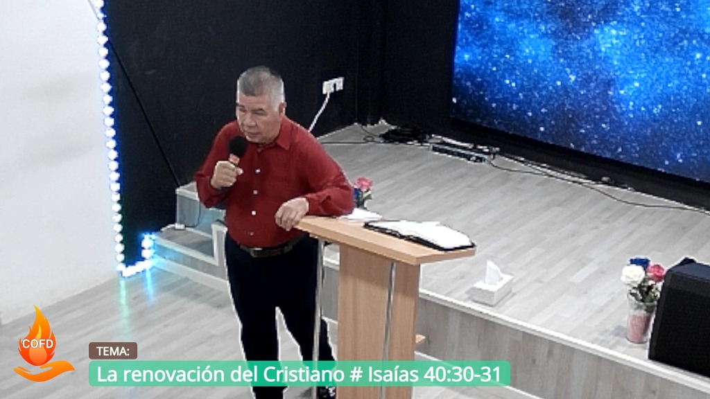 COFD 2025 10 26 a las 13.47.21 03e8dc941