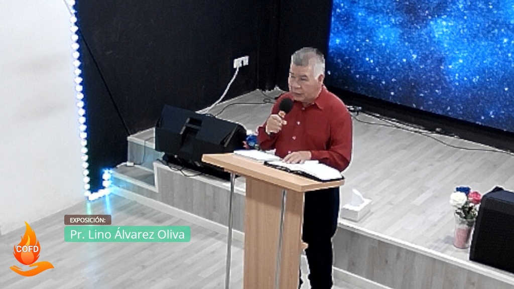 COFD 2025 10 26 a las 13.47.21 03e8dc942