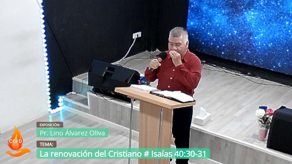 COFD 2025 10 26 a las 13.47.21 03e8dc943