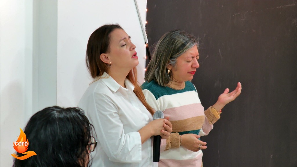 COFD 23 11 2025 1 COFD 23 11 2025 1