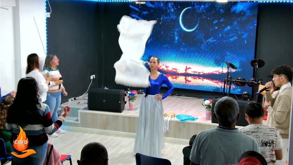 COFD 23 11 2025 2 COFD 23 11 2025 2