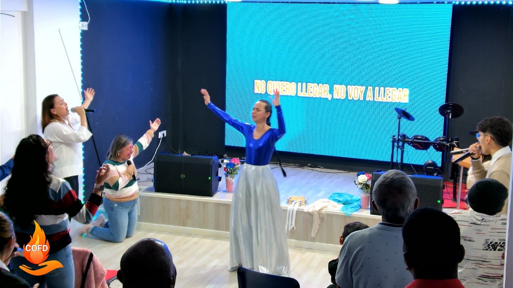 COFD 23 11 2025 3 COFD 23 11 2025 3