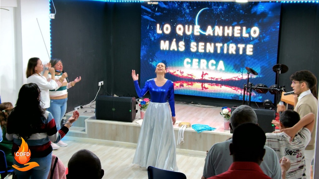 COFD 23 11 2025 4 COFD 23 11 2025 4