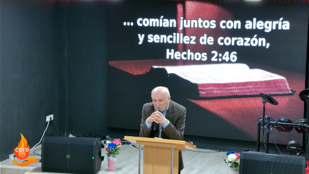 COFD 23 11 2025 5 COFD 23 11 2025 5