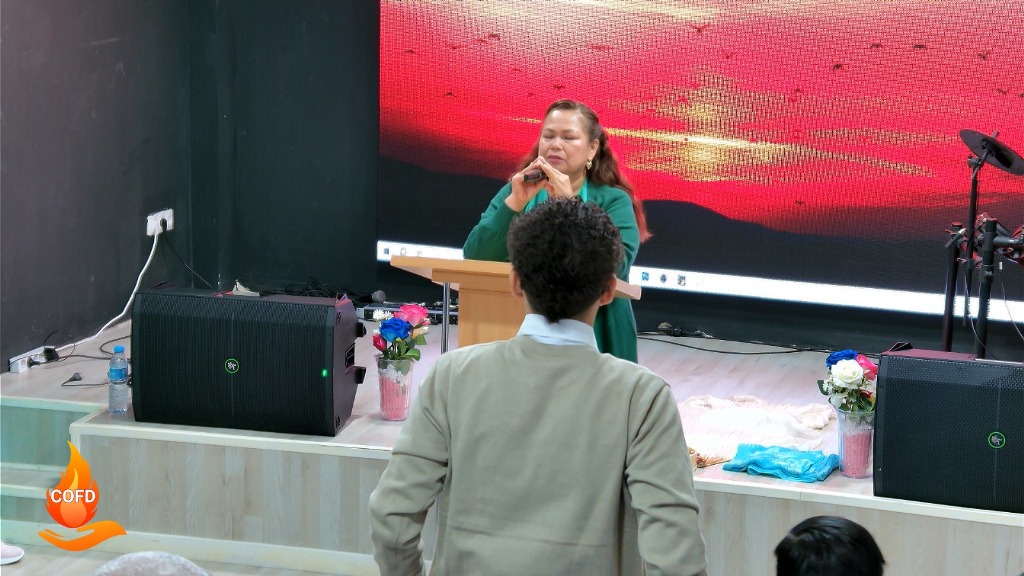 COFD 23 11 2025 6 COFD 23 11 2025 6