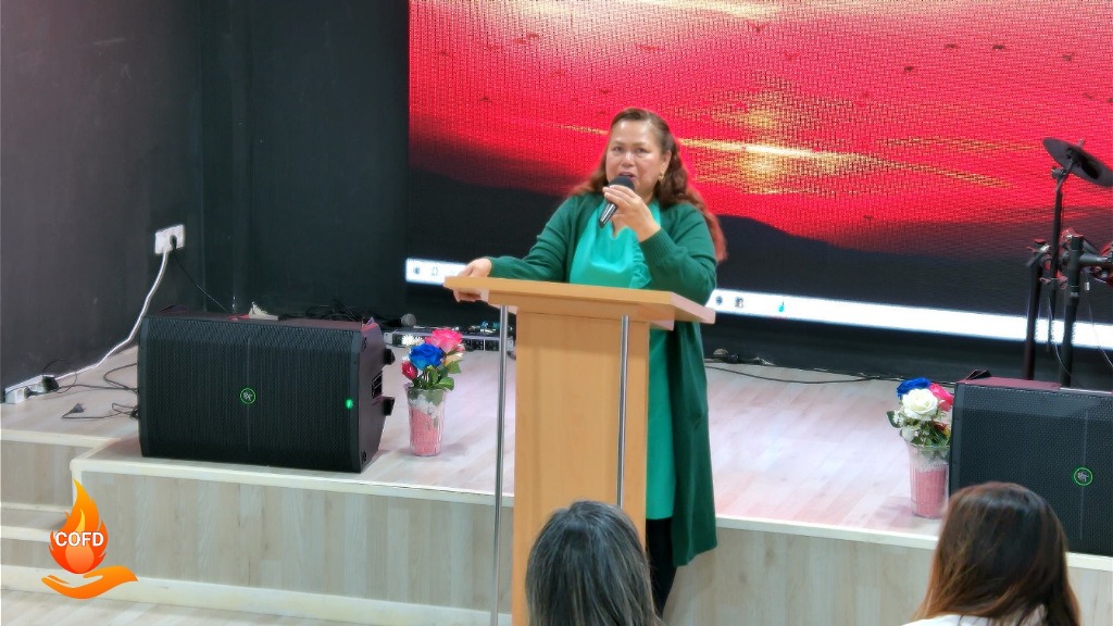 COFD 23 11 2025 7 COFD 23 11 2025 7