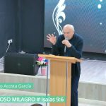 COFD 2025 12 21 at 15.03.18 (1)1