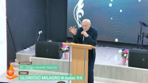 COFD 2025 12 21 at 15.03.18 (1)1