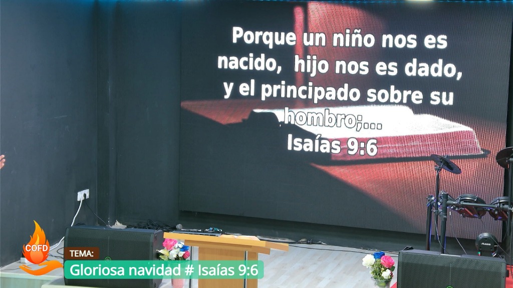 COFD 2025 12 21 at 15.03.18 (1)3