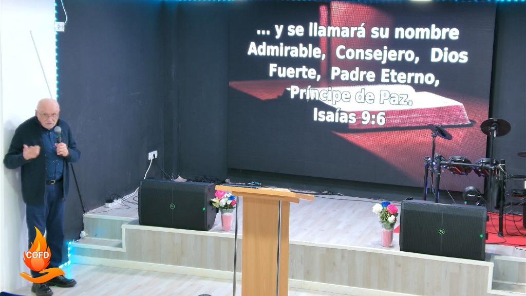 COFD 2025 12 21 at 15.03.18 (1)4