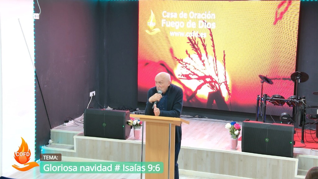 COFD 2025 12 21 at 15.03.18 (1)5