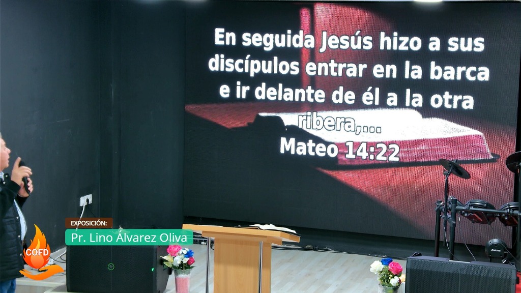 COFD 2026 01 05 at 11.11.30 (1)1