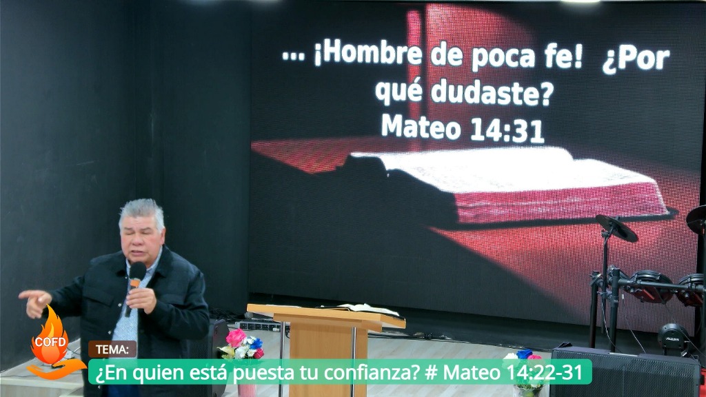 COFD 2026 01 05 at 11.11.30 (1)2