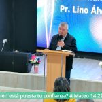 COFD 2026 01 05 at 11.11.30 (1)3