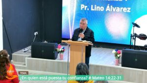 COFD 2026 01 05 at 11.11.30 (1)3