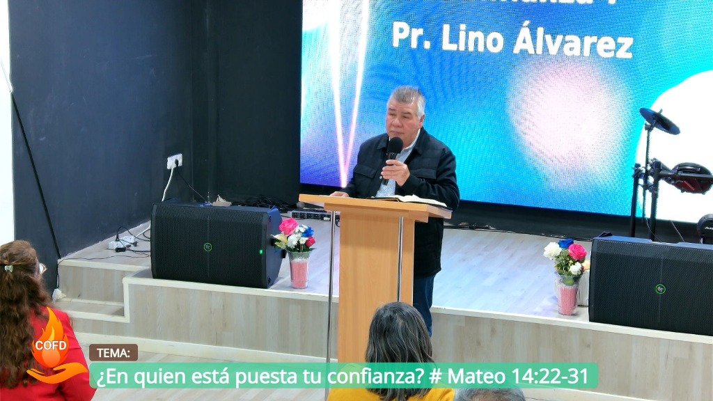 COFD 2026 01 05 at 11.11.30 (1)3