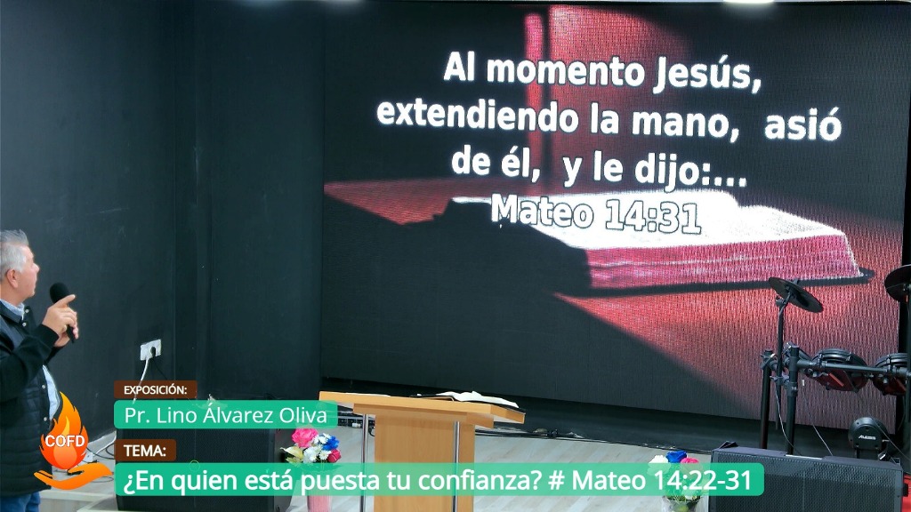 COFD 2026 01 05 at 11.11.30 (1)4