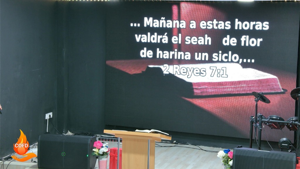 COFD 2026 01 11 at 17.48.49 (1)1