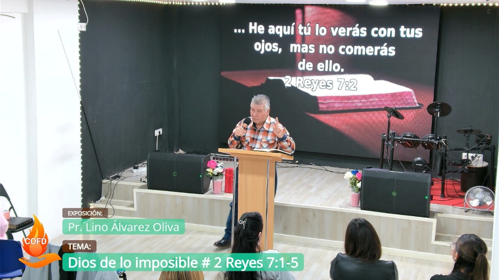 COFD 2026 01 11 at 17.48.49 (1)2