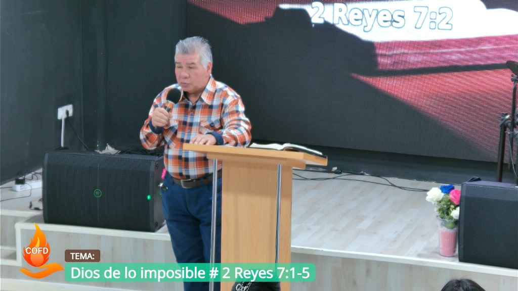 COFD 2026 01 11 at 17.48.49 (1)3