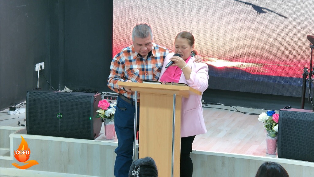 COFD 2026 01 11 at 17.48.49 (1)4